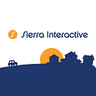 Logo Sierra Interactive